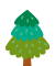 ���ɂ���