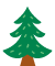 �q��Ďx��